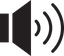 sound-icon