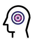 ADHD icon